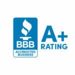 BBB Logo