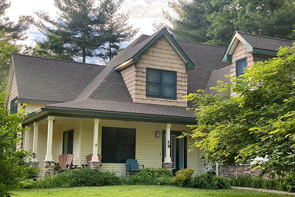 asphalt-shingle-roofing-in-geo-city Asphalt Shingle Roofing in Geo City