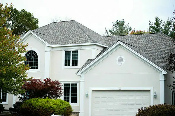 roof-replacement-in-east-greenbush Roof Replacement in East Greenbush