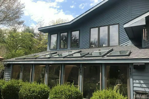 skylight-installation-in-east-greenbush Skylight Installation in East Greenbush